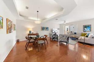 103 Shoals Cir, North Redington Beach, FL 33708 - Photo 23