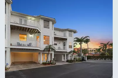 103 Shoals Circle, North Redington Beach, FL 33708 - Photo 1