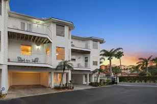 103 Shoals Cir, North Redington Beach, FL 33708 - Photo 1