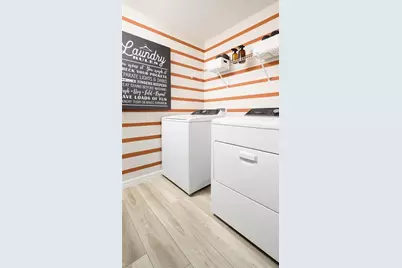 3915 Altitude Run, Davenport, FL 33837 - Photo 21