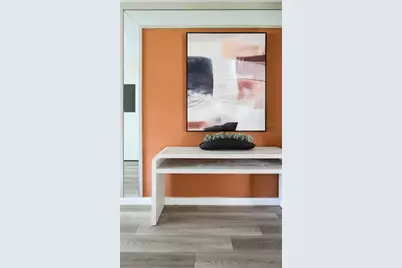 3915 Altitude Run, Davenport, FL 33837 - Photo 13