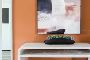 3915 Altitude Run, Davenport, FL 33837 - Photo 13