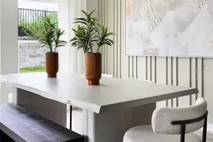 3915 Altitude Run, Davenport, FL 33837 - Photo 5