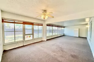 9815 La Vonda St, Riverview, FL 33569 - Photo 37