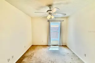 9815 La Vonda St, Riverview, FL 33569 - Photo 29