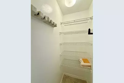 9815 La Vonda Street, Riverview, FL 33569 - Photo 21