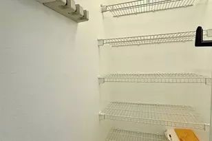 9815 La Vonda St, Riverview, FL 33569 - Photo 21