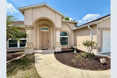 9815 La Vonda Street, Riverview, FL 33569 - Photo 3