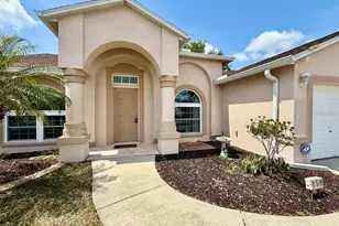 9815 La Vonda St, Riverview, FL 33569 - Photo 3