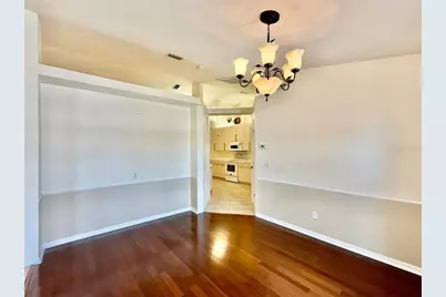 9815 La Vonda Street, Riverview, FL 33569 - Photo 7