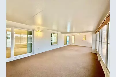 9815 La Vonda Street, Riverview, FL 33569 - Photo 39