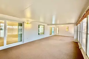 9815 La Vonda St, Riverview, FL 33569 - Photo 39