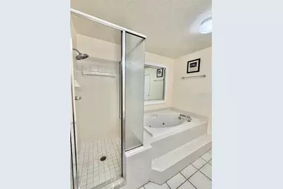 9815 La Vonda Street, Riverview, FL 33569 - Photo 27