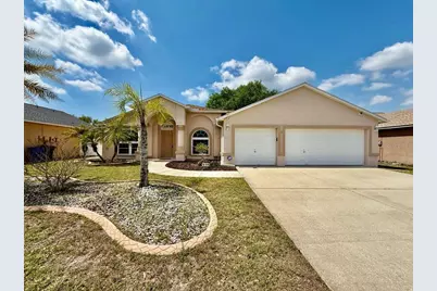 9815 La Vonda Street, Riverview, FL 33569 - Photo 1