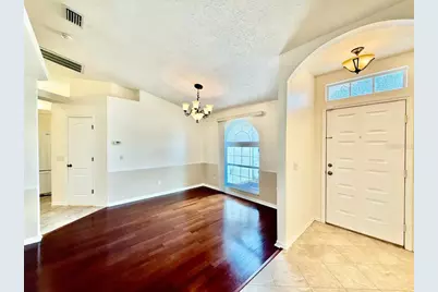 9815 La Vonda Street, Riverview, FL 33569 - Photo 5