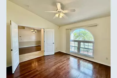 9815 La Vonda Street, Riverview, FL 33569 - Photo 9