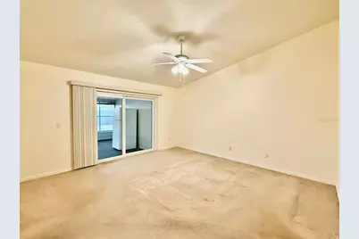 9815 La Vonda Street, Riverview, FL 33569 - Photo 23