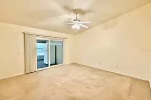 9815 La Vonda St, Riverview, FL 33569 - Photo 23