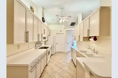 9815 La Vonda Street, Riverview, FL 33569 - Photo 17