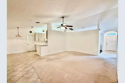 9815 La Vonda Street, Riverview, FL 33569 - Photo 13