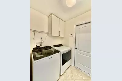 9815 La Vonda Street, Riverview, FL 33569 - Photo 45