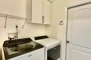 9815 La Vonda St, Riverview, FL 33569 - Photo 45