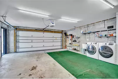 707 S Lois Avenue, Tampa, FL 33609 - Photo 25