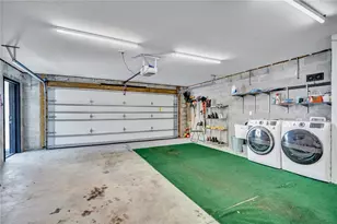 707 S Lois Ave, Tampa, FL 33609 - Photo 25