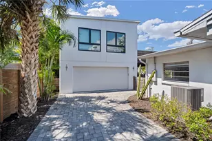 707 S Lois Ave, Tampa, FL 33609 - Photo 3