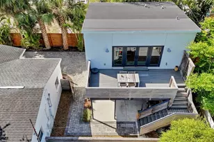 707 S Lois Ave, Tampa, FL 33609 - Photo 23