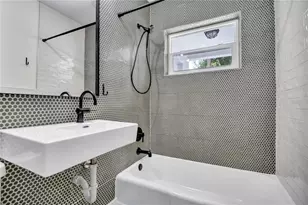 707 S Lois Ave, Tampa, FL 33609 - Photo 17