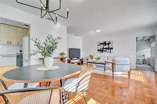 707 S Lois Ave, Tampa, FL 33609 - Photo 7