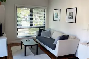 707 S Lois Ave, Tampa, FL 33609 - Photo 29