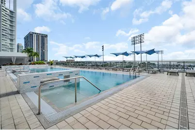301 1st Street S #3101, Saint Petersburg, FL 33701 - Photo 89