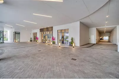 301 1st Street S #3101, Saint Petersburg, FL 33701 - Photo 65