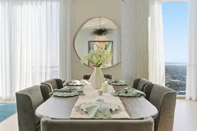 301 1st Street S #3101, Saint Petersburg, FL 33701 - Photo 37