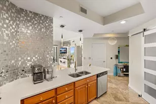 1209 E Cumberland Ave, Tampa, FL 33602 - Photo 13