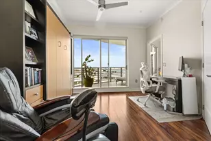 1209 E Cumberland Ave, Tampa, FL 33602 - Photo 23