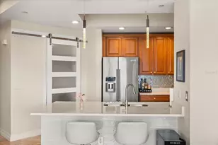 1209 E Cumberland Ave, Tampa, FL 33602 - Photo 11