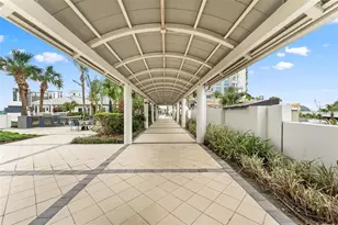 1209 E Cumberland Ave, Tampa, FL 33602 - Photo 35