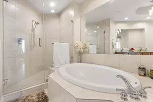 1209 E Cumberland Ave, Tampa, FL 33602 - Photo 15