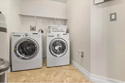 1209 E Cumberland Avenue #807, Tampa, FL 33602 - Photo 29