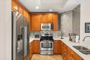 1209 E Cumberland Ave, Tampa, FL 33602 - Photo 11
