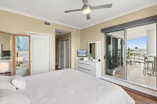 1209 E Cumberland Ave, Tampa, FL 33602 - Photo 17