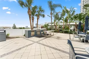 1209 E Cumberland Ave, Tampa, FL 33602 - Photo 39