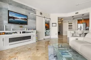 1209 E Cumberland Ave, Tampa, FL 33602 - Photo 9