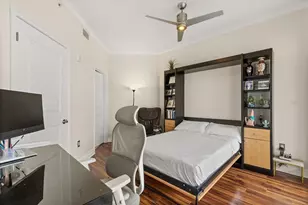 1209 E Cumberland Ave, Tampa, FL 33602 - Photo 27