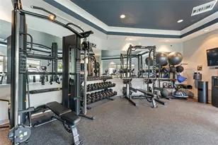 1209 E Cumberland Ave, Tampa, FL 33602 - Photo 33
