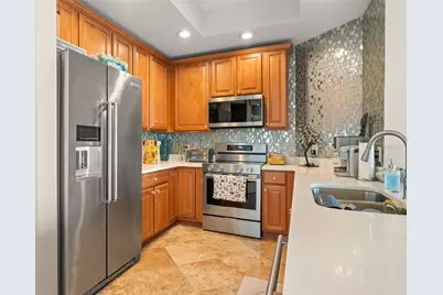 1209 E Cumberland Avenue #807, Tampa, FL 33602 - Photo 13