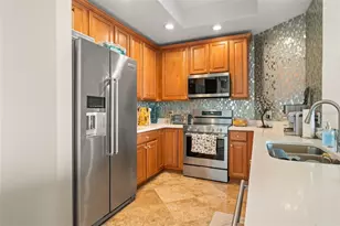 1209 E Cumberland Ave, Tampa, FL 33602 - Photo 13